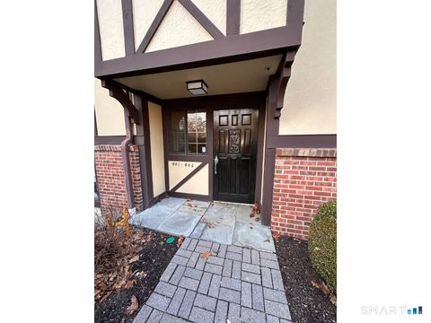 Tiny photo for 50 Aiken Street #APT 404, Norwalk, CT 06851 (MLS # 24145491)