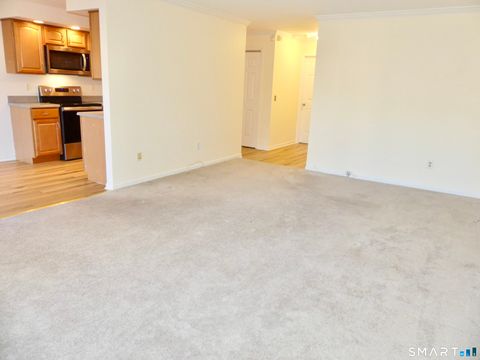 Tiny photo for 50 Aiken Street #APT 404, Norwalk, CT 06851 (MLS # 24145491)