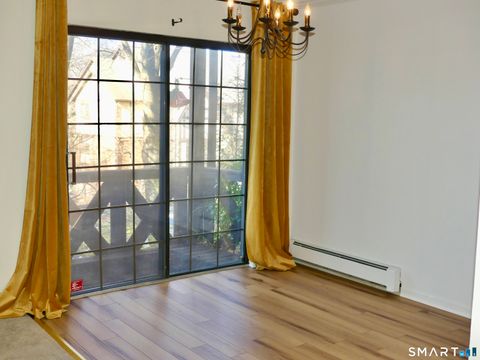 Tiny photo for 50 Aiken Street #APT 404, Norwalk, CT 06851 (MLS # 24145491)