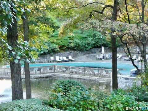 Tiny photo for 50 Aiken Street #APT 404, Norwalk, CT 06851 (MLS # 24145491)