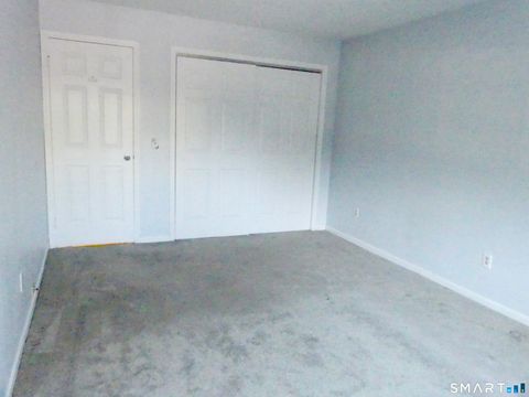 Tiny photo for 50 Aiken Street #APT 404, Norwalk, CT 06851 (MLS # 24145491)