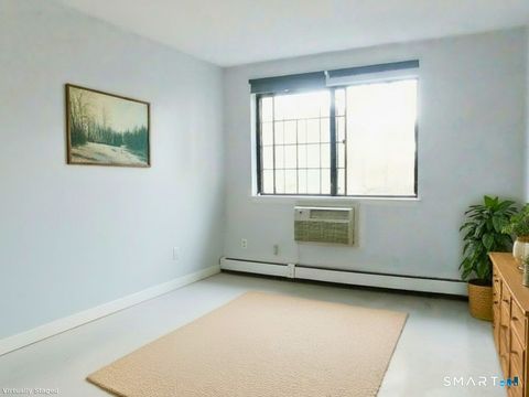 Tiny photo for 50 Aiken Street #APT 404, Norwalk, CT 06851 (MLS # 24145491)