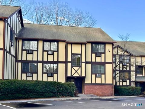 Tiny photo for 50 Aiken Street #APT 404, Norwalk, CT 06851 (MLS # 24145491)