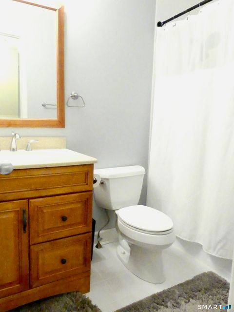 Tiny photo for 50 Aiken Street #APT 404, Norwalk, CT 06851 (MLS # 24145491)