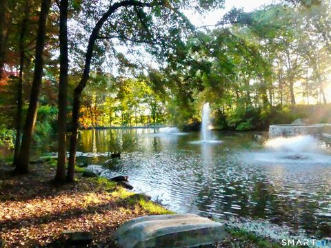 Tiny photo for 50 Aiken Street #APT 404, Norwalk, CT 06851 (MLS # 24145491)