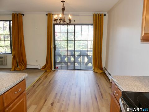 Tiny photo for 50 Aiken Street #APT 404, Norwalk, CT 06851 (MLS # 24145491)