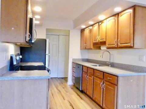 Tiny photo for 50 Aiken Street #APT 404, Norwalk, CT 06851 (MLS # 24145491)