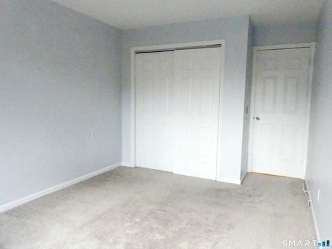 Tiny photo for 50 Aiken Street #APT 404, Norwalk, CT 06851 (MLS # 24145491)