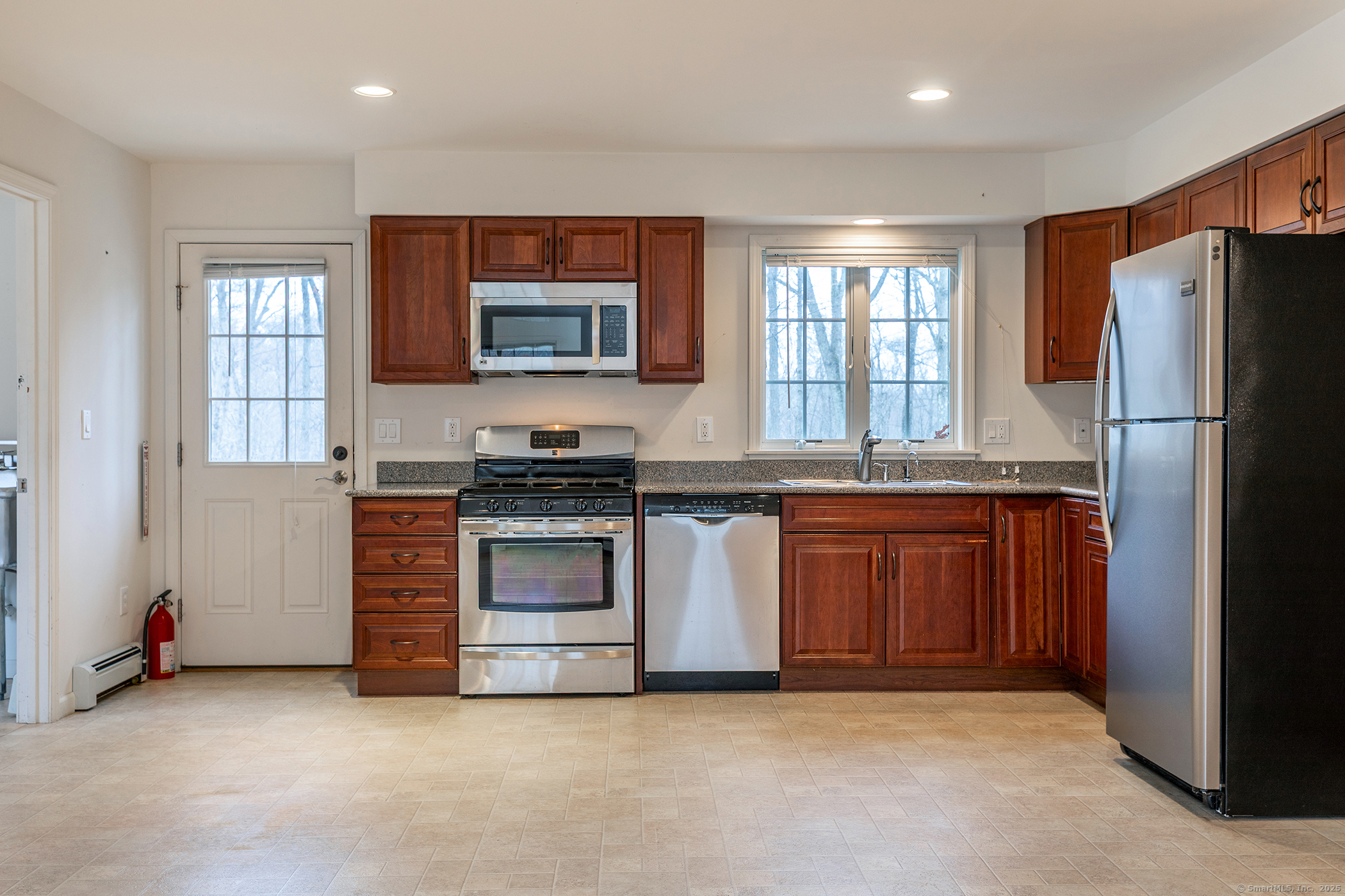 148 Kenmont Road, Kent, Connecticut image 4