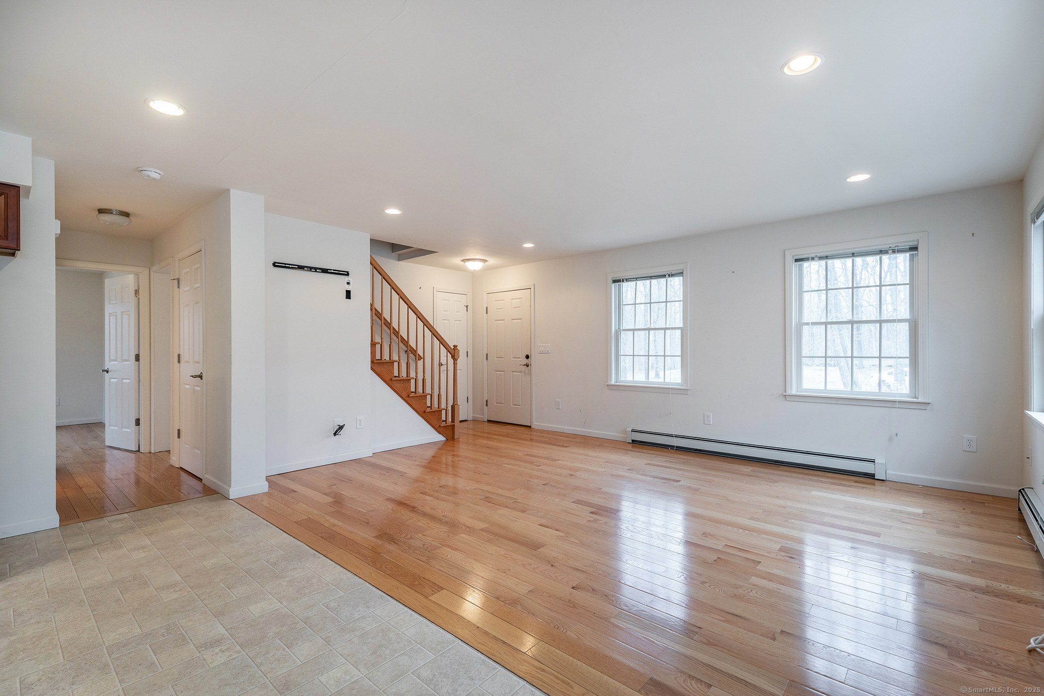 148 Kenmont Road, Kent, Connecticut image 7