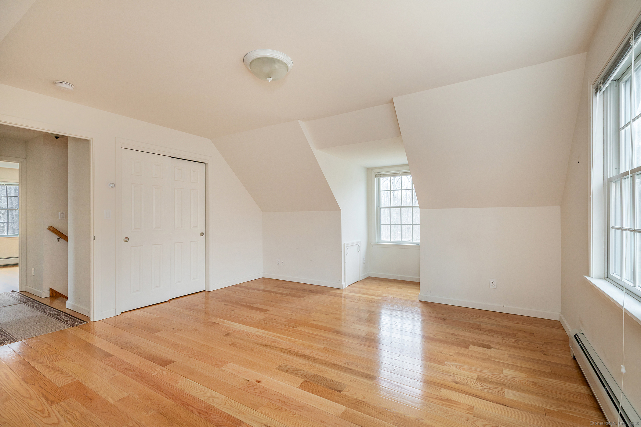 148 Kenmont Road, Kent, Connecticut image 15