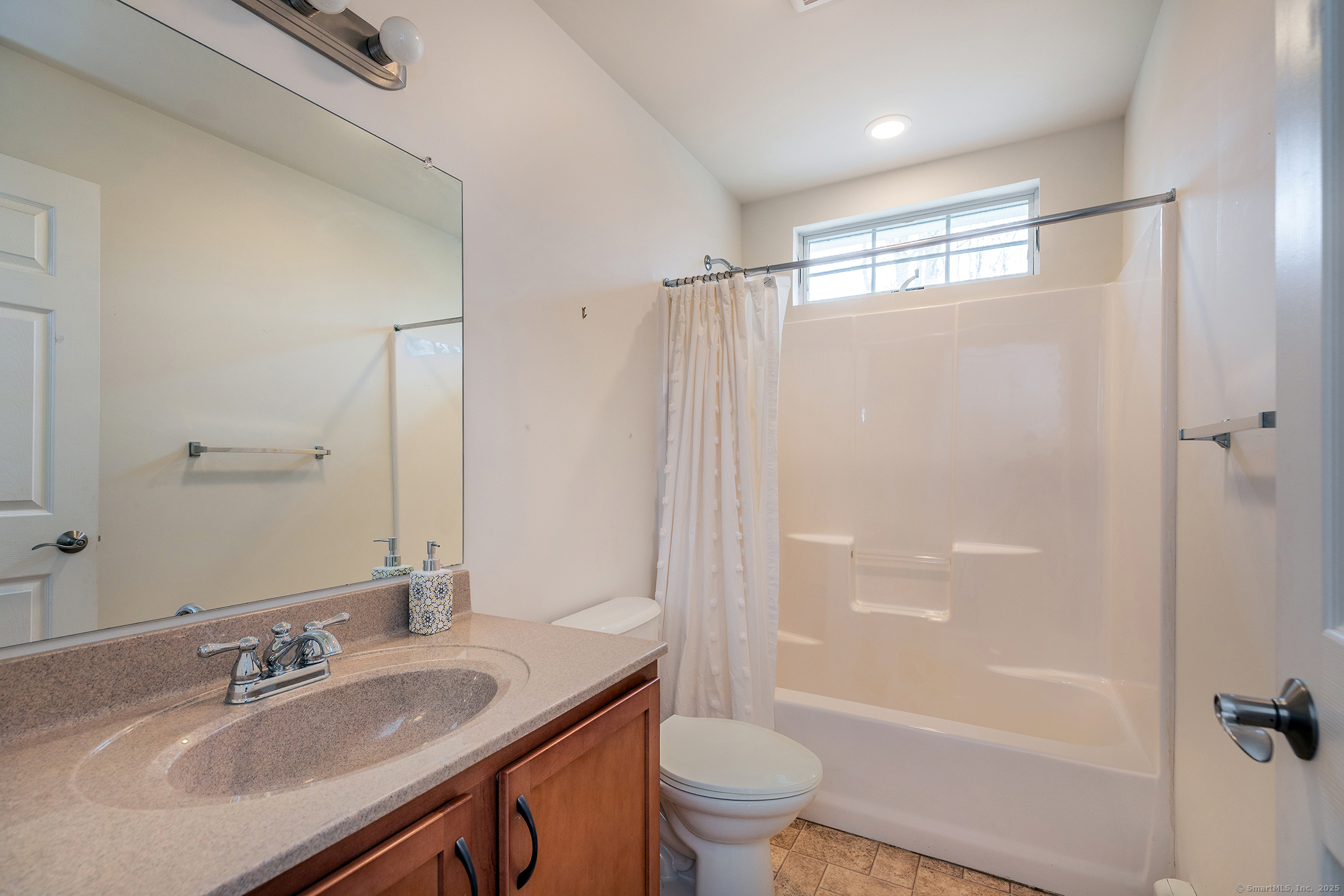 148 Kenmont Road, Kent, Connecticut image 12