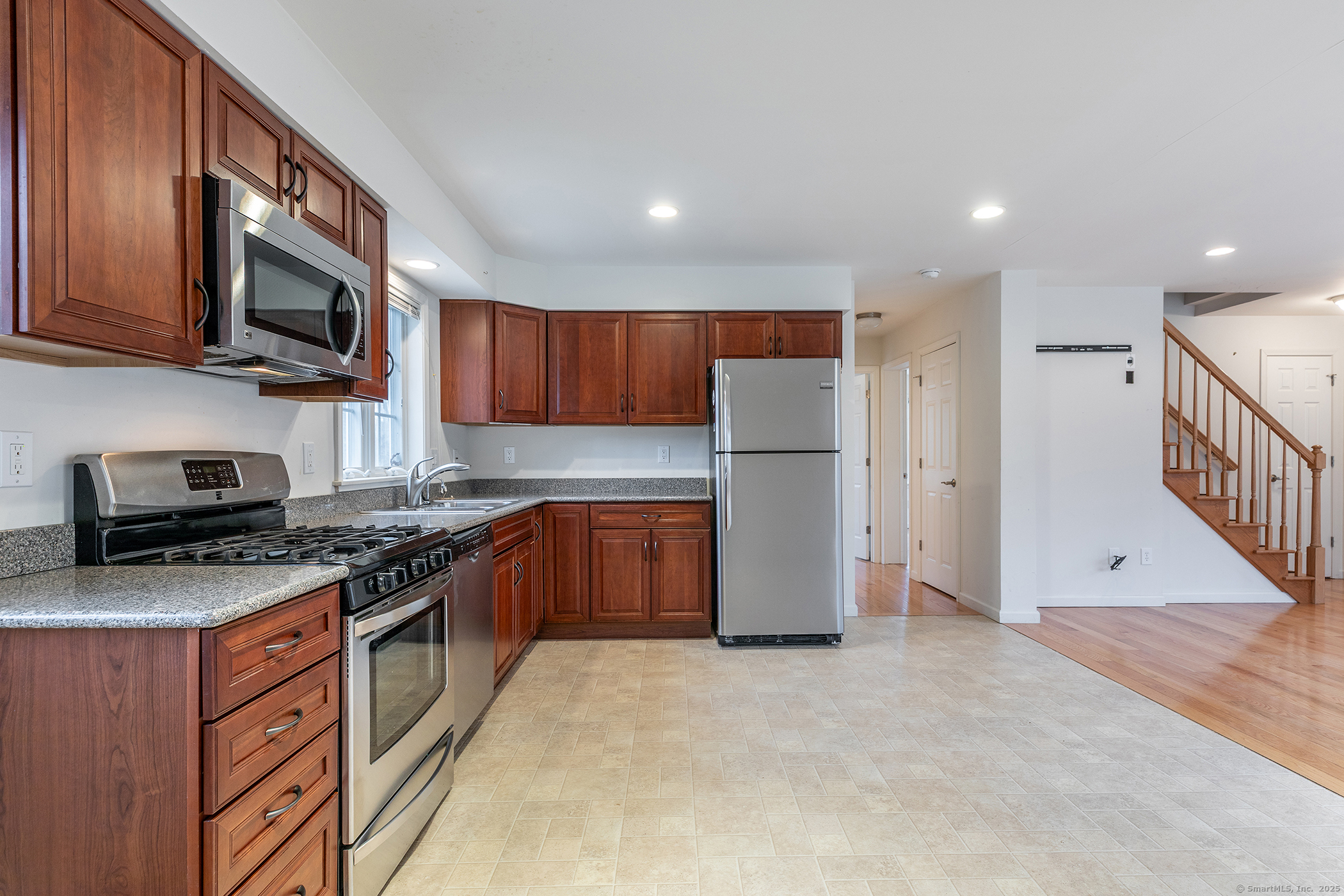 148 Kenmont Road, Kent, Connecticut image 3