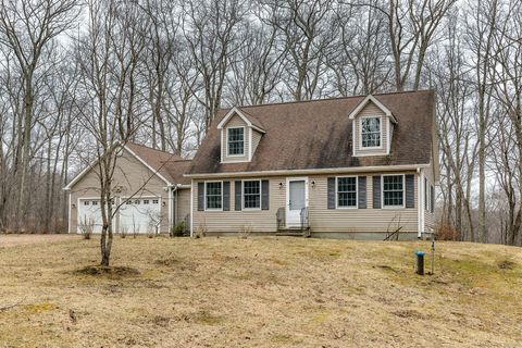 MLS: 24086651