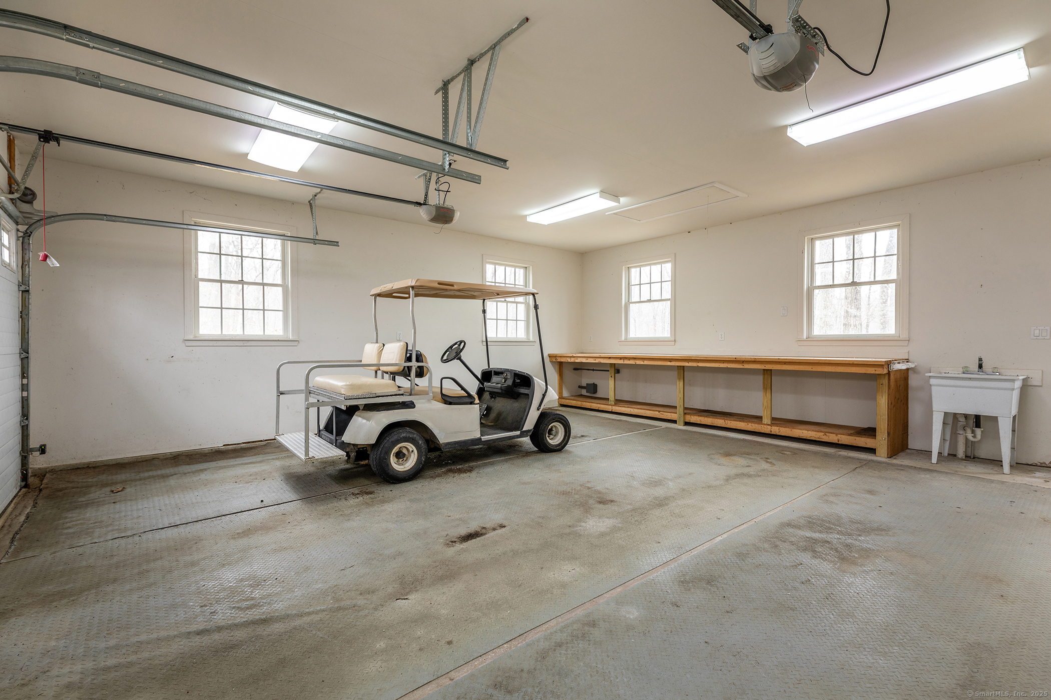 148 Kenmont Road, Kent, Connecticut image 20