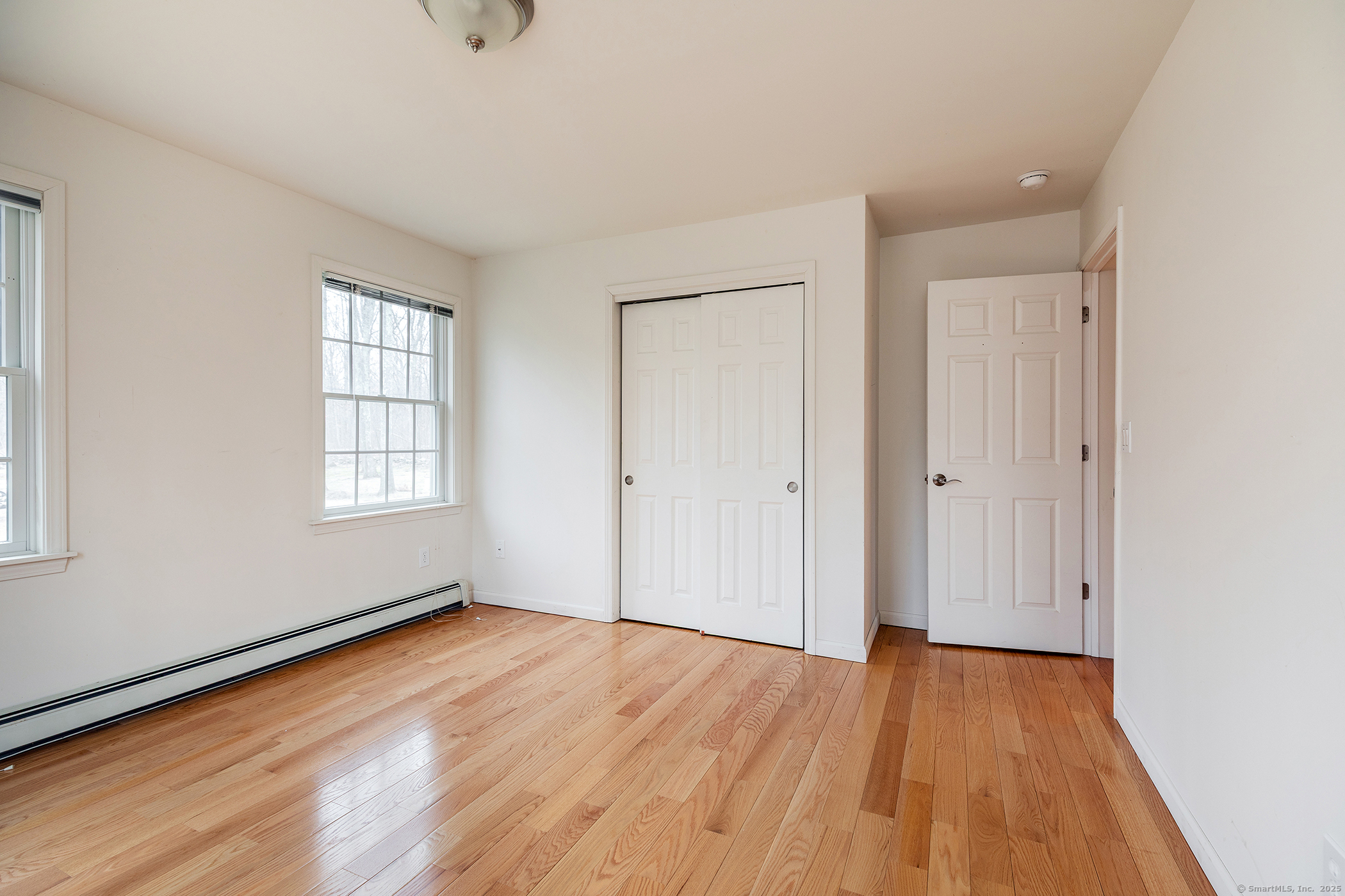 148 Kenmont Road, Kent, Connecticut image 9