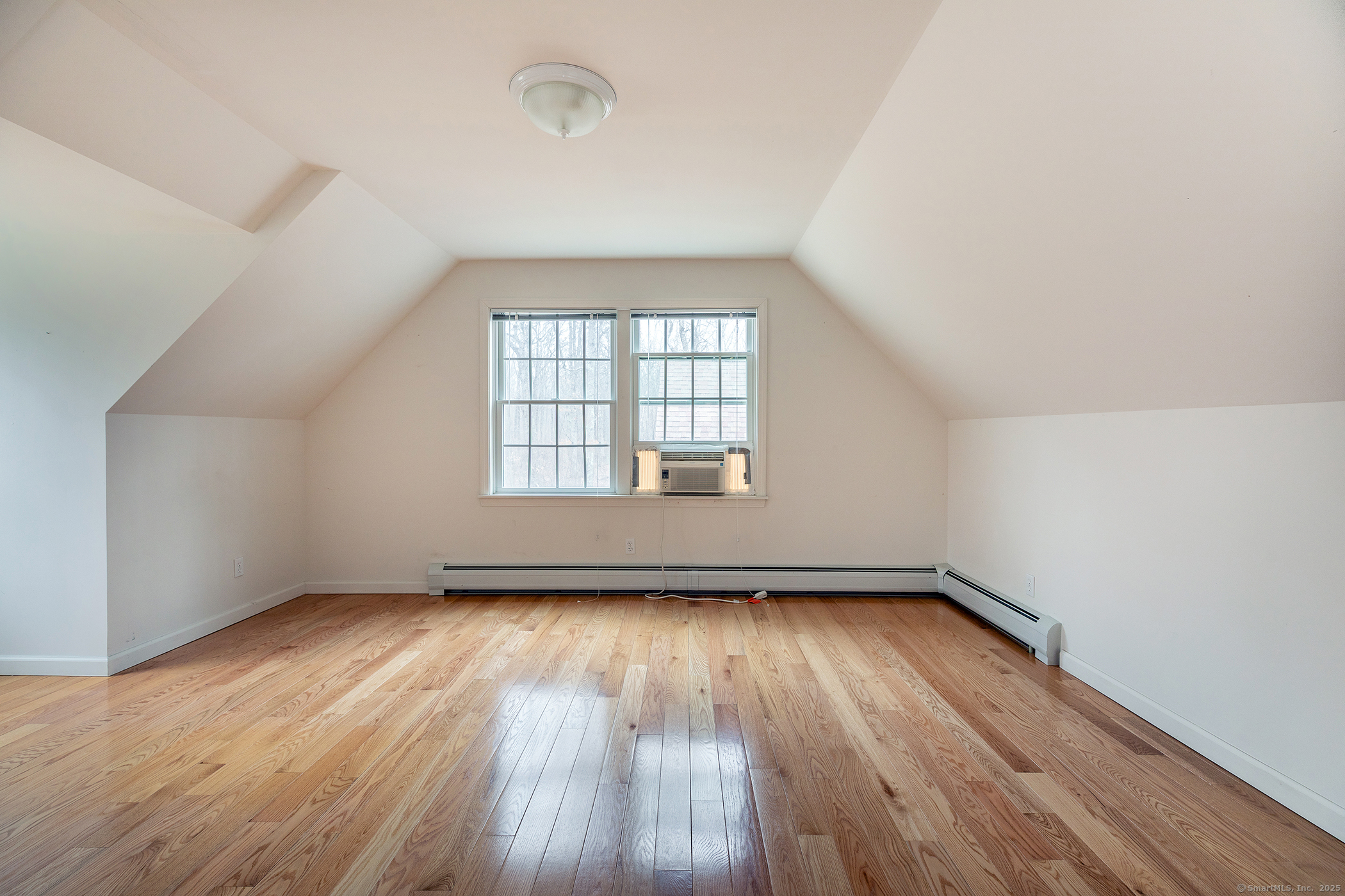148 Kenmont Road, Kent, Connecticut image 17