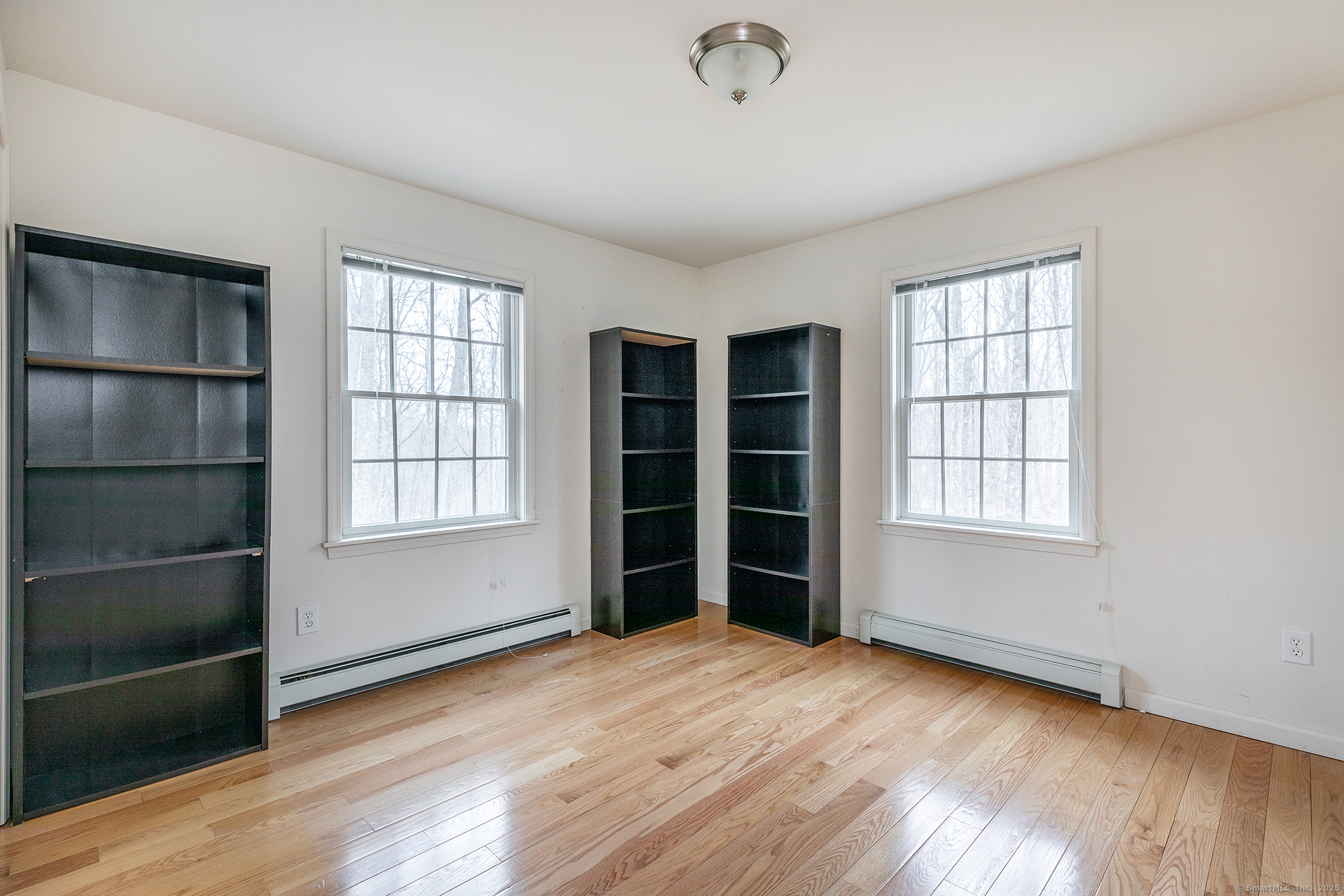 148 Kenmont Road, Kent, Connecticut image 11