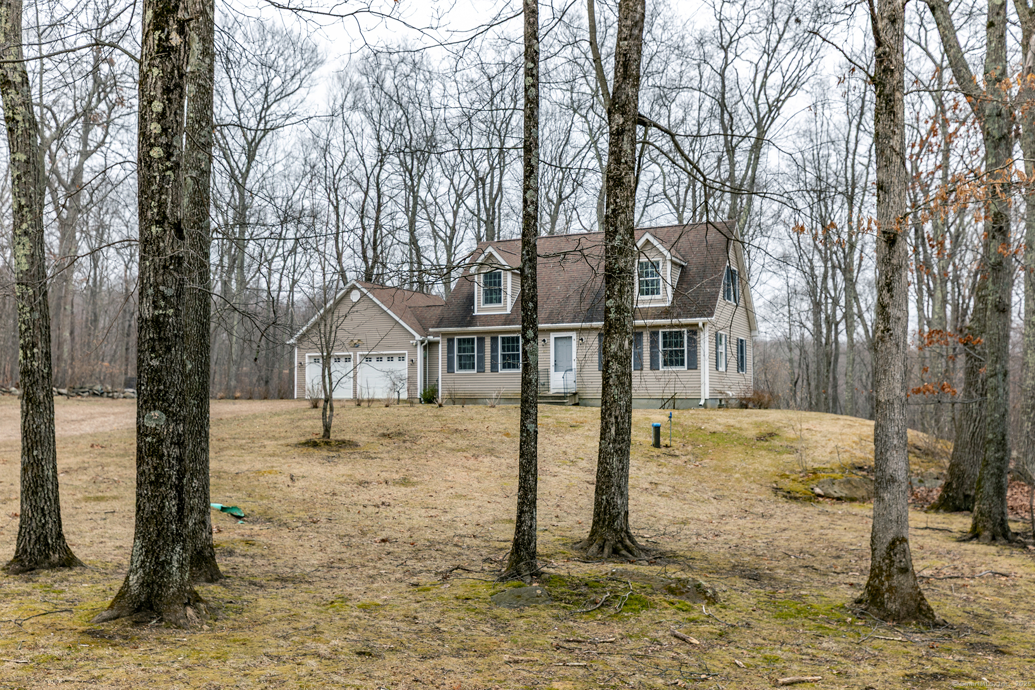 148 Kenmont Road, Kent, Connecticut image 21