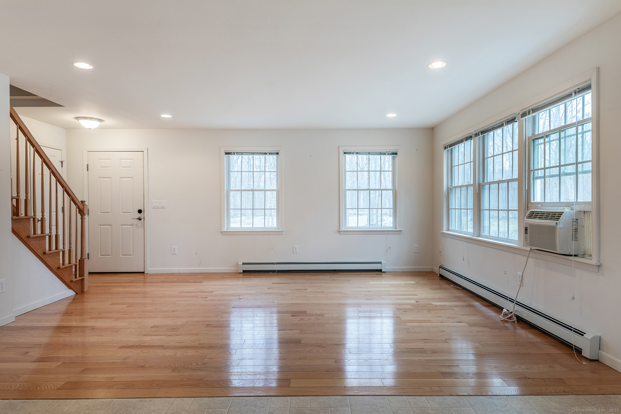 148 Kenmont Road, Kent, Connecticut image 6