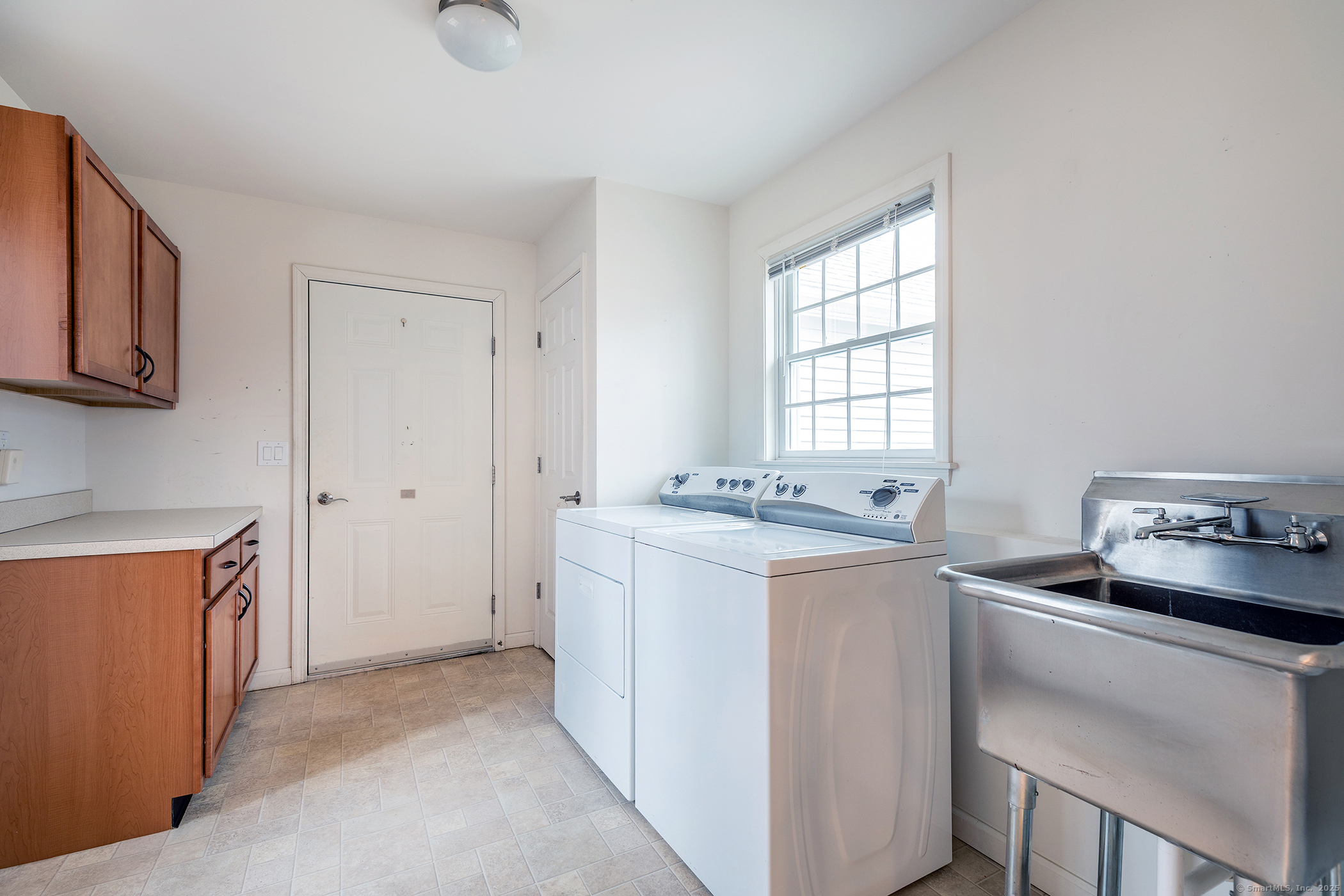 148 Kenmont Road, Kent, Connecticut image 19
