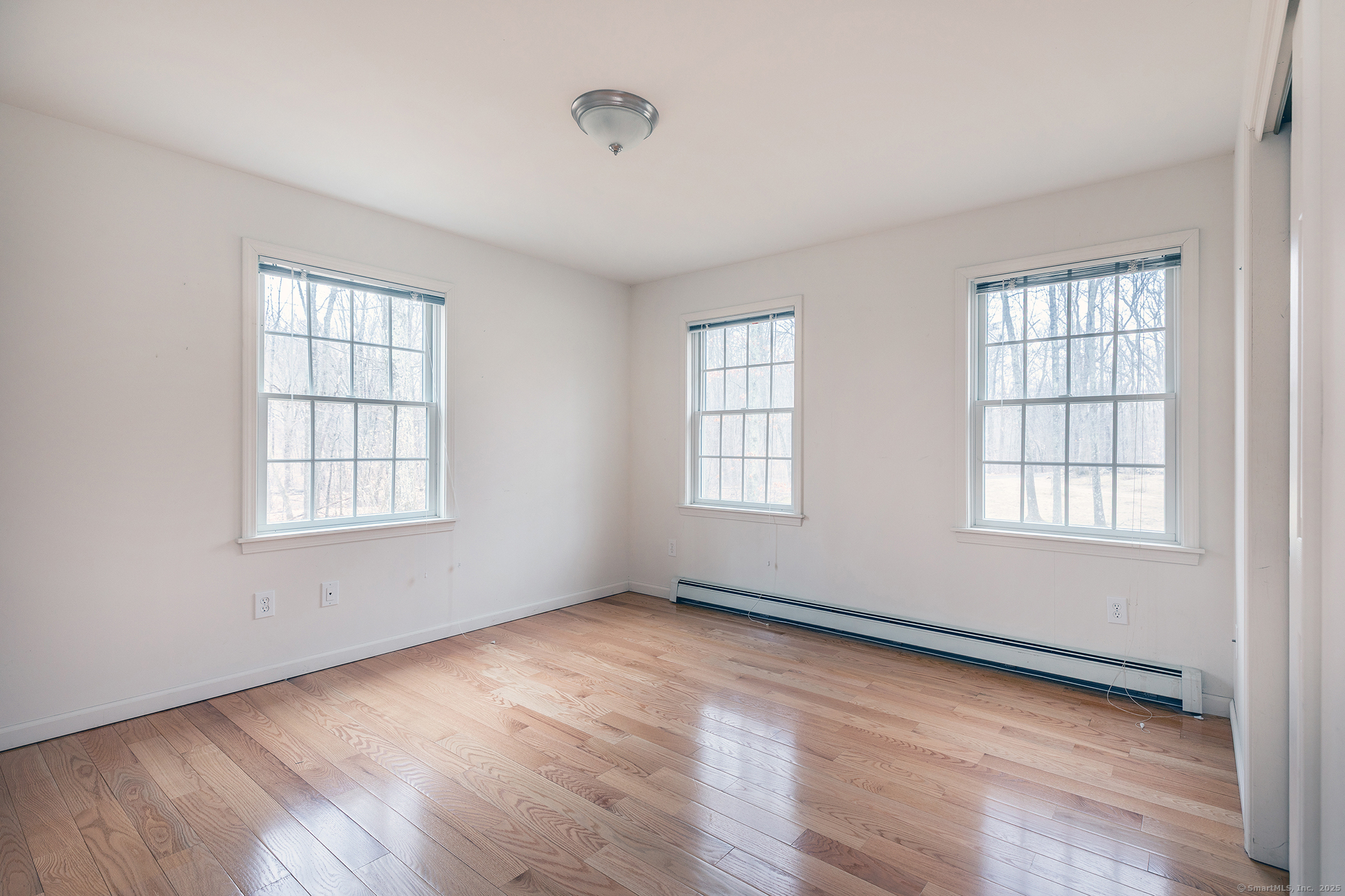 148 Kenmont Road, Kent, Connecticut image 8