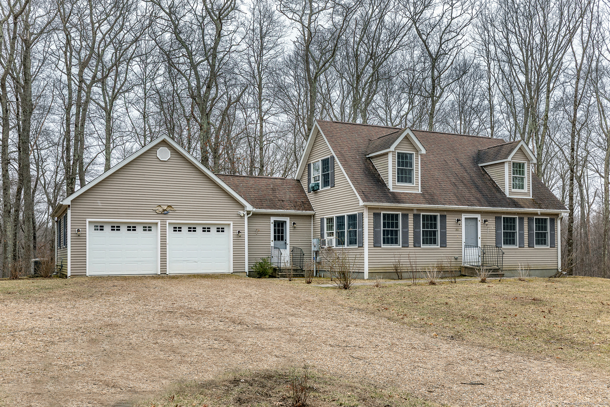 148 Kenmont Road, Kent, Connecticut image 2