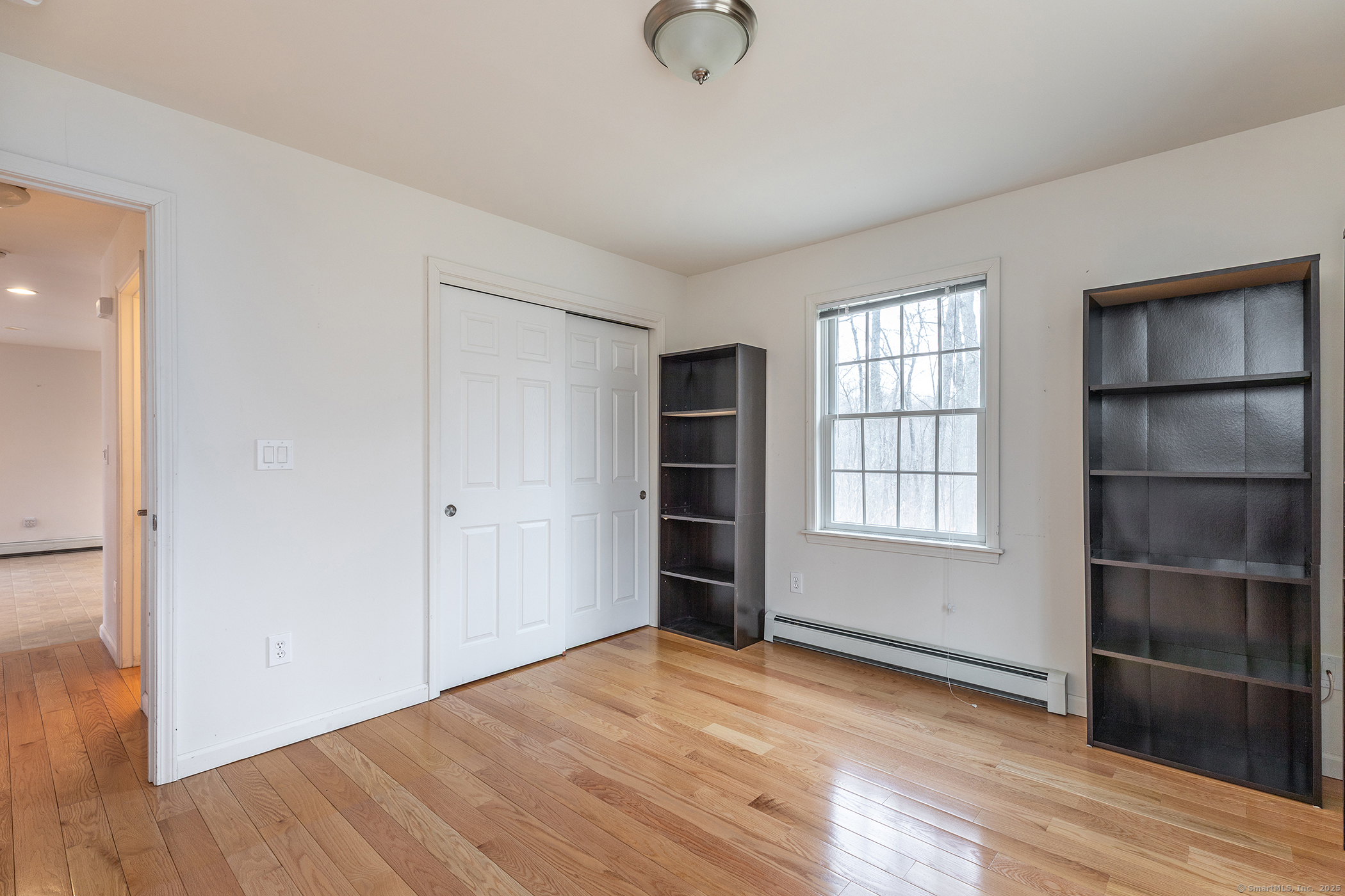 148 Kenmont Road, Kent, Connecticut image 10