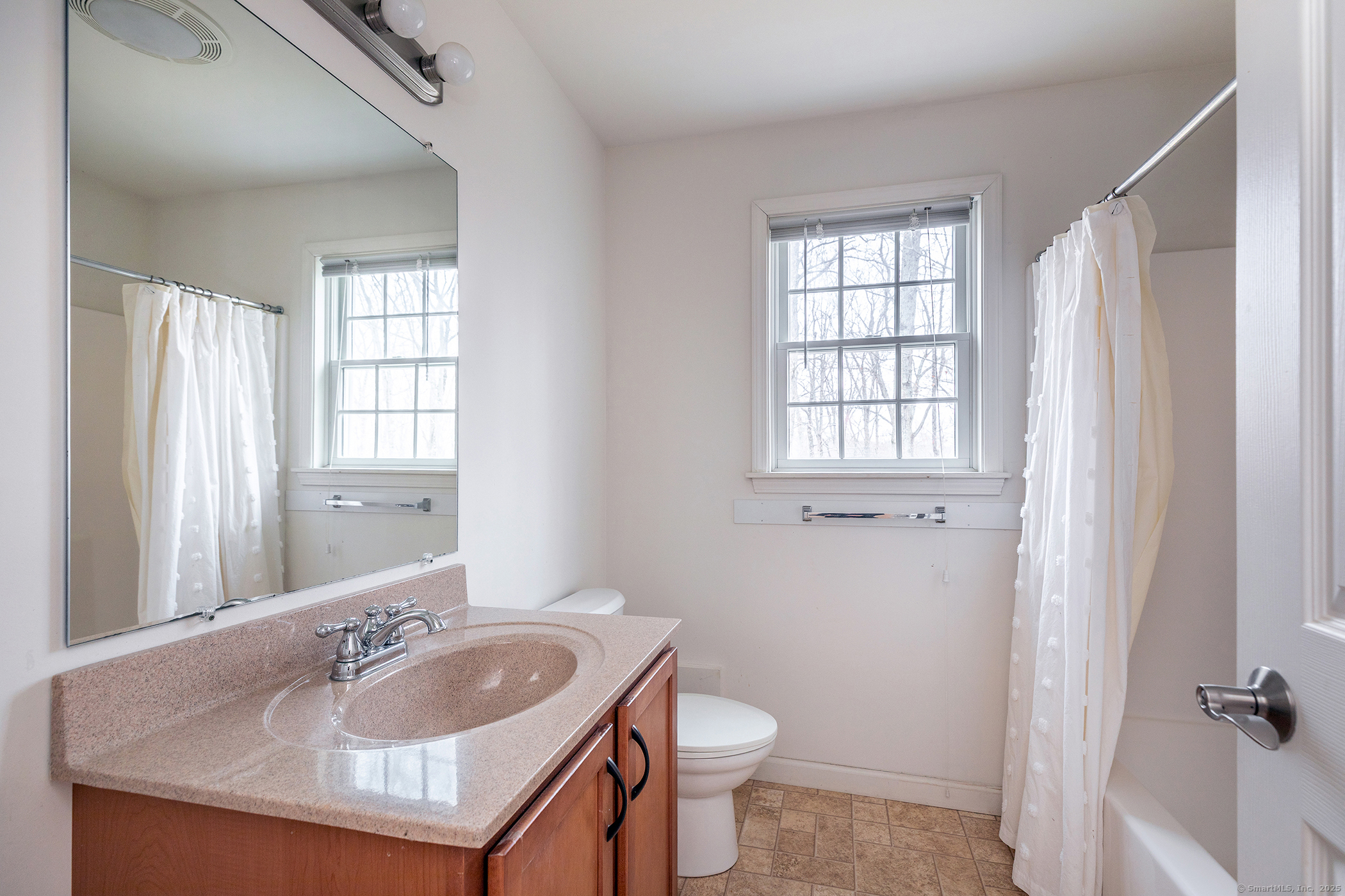 148 Kenmont Road, Kent, Connecticut image 18