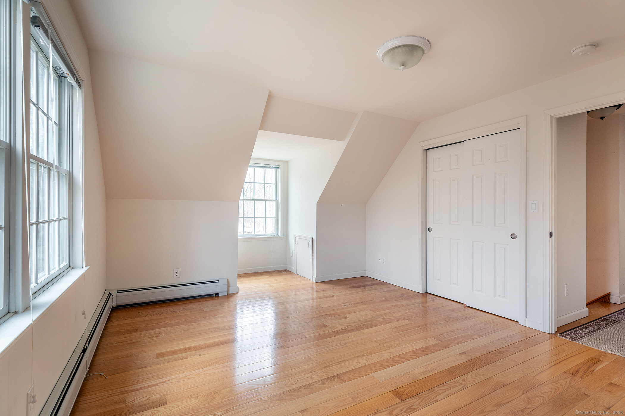 148 Kenmont Road, Kent, Connecticut image 16