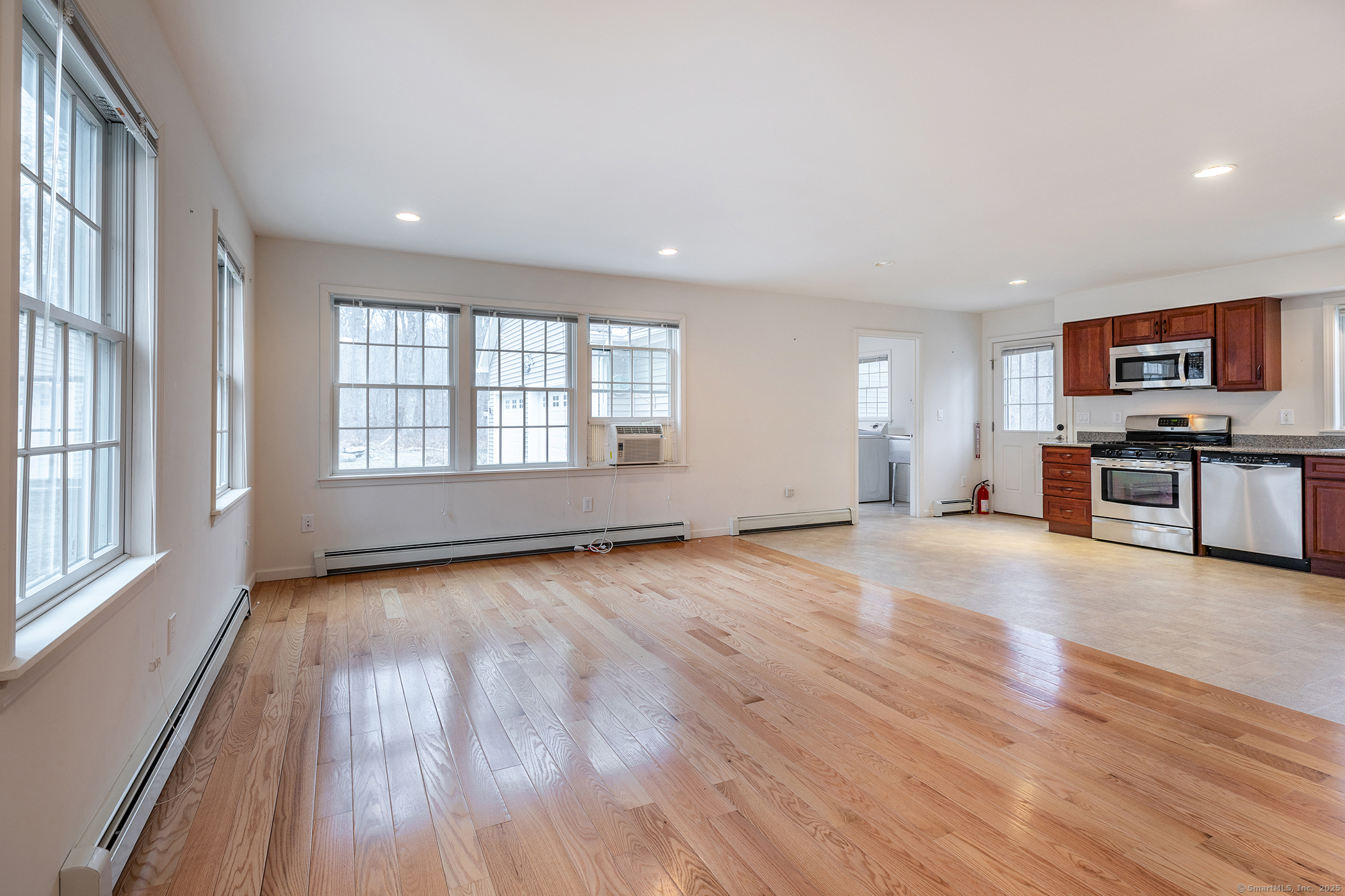148 Kenmont Road, Kent, Connecticut image 5