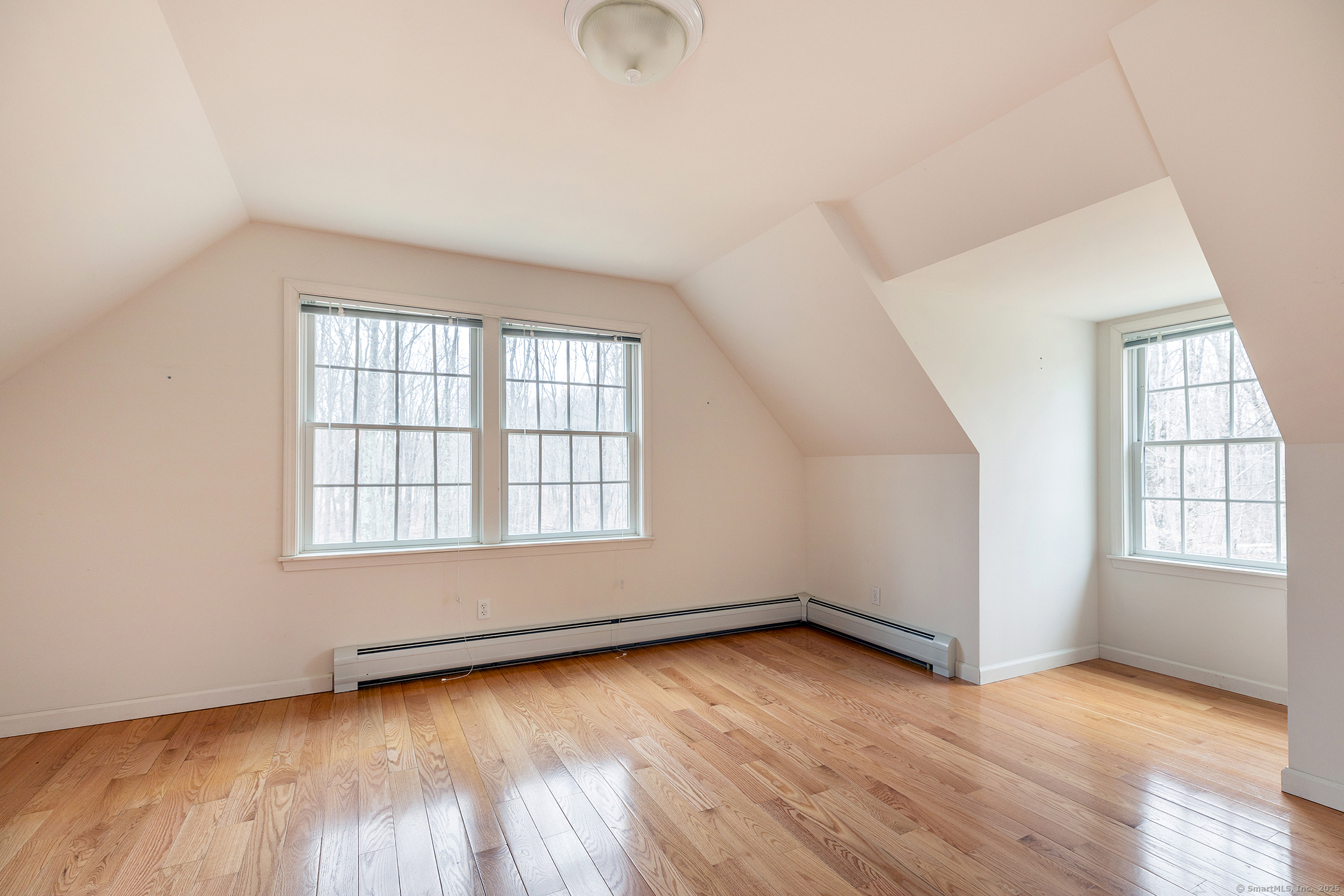 148 Kenmont Road, Kent, Connecticut image 14