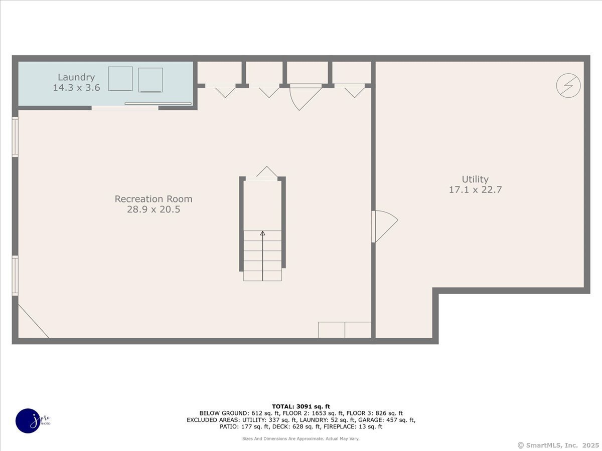 488 Cardinal Lane, Cheshire, Connecticut image 31