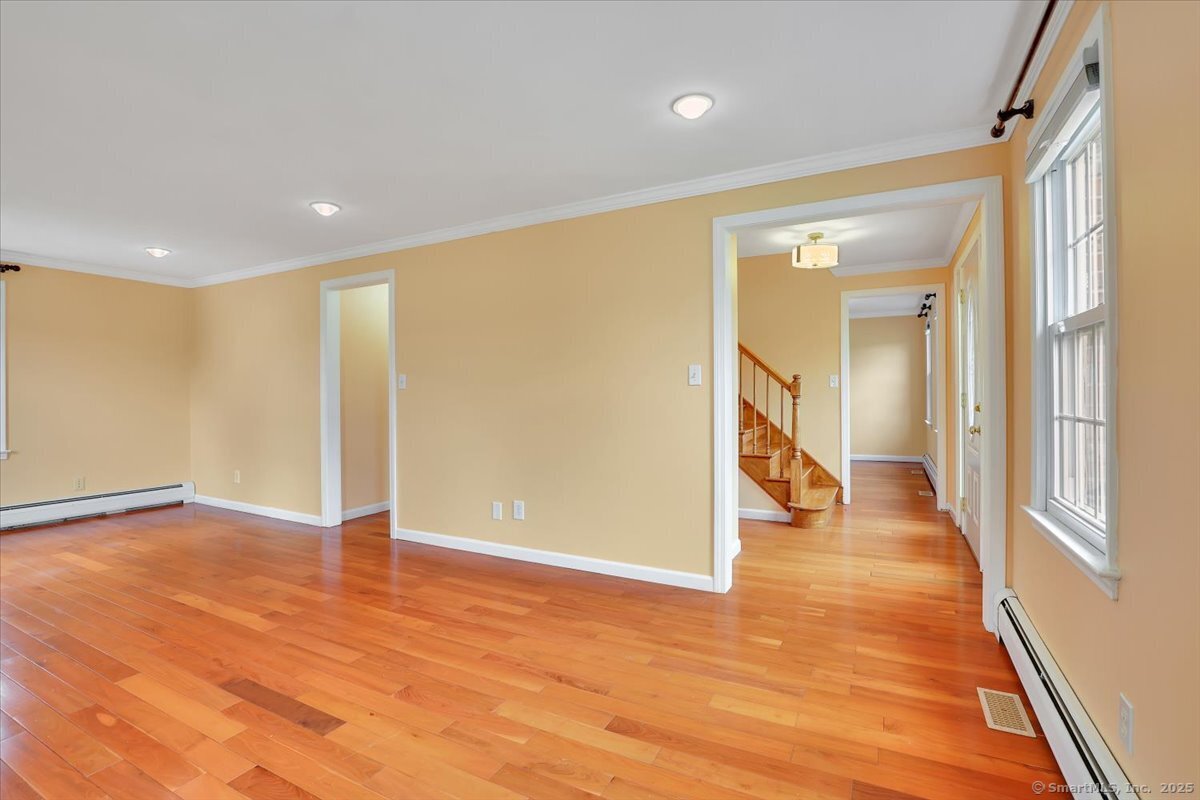 488 Cardinal Lane, Cheshire, Connecticut image 6