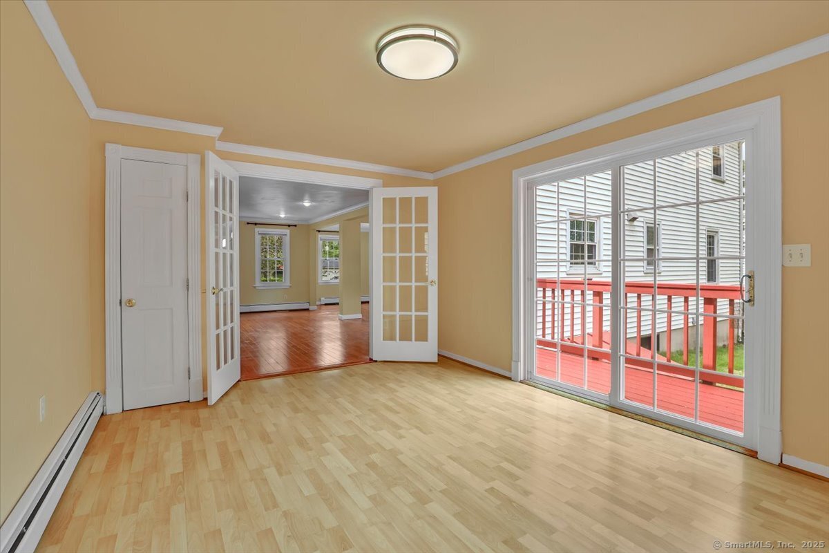 488 Cardinal Lane, Cheshire, Connecticut image 24