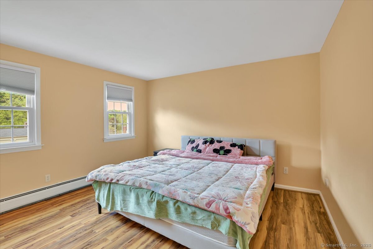 488 Cardinal Lane, Cheshire, Connecticut image 16