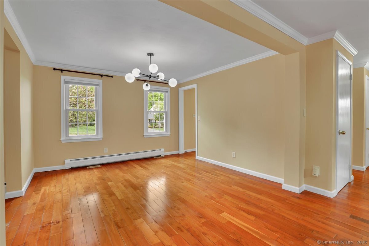488 Cardinal Lane, Cheshire, Connecticut image 25
