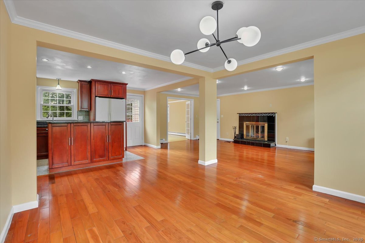 488 Cardinal Lane, Cheshire, Connecticut image 26
