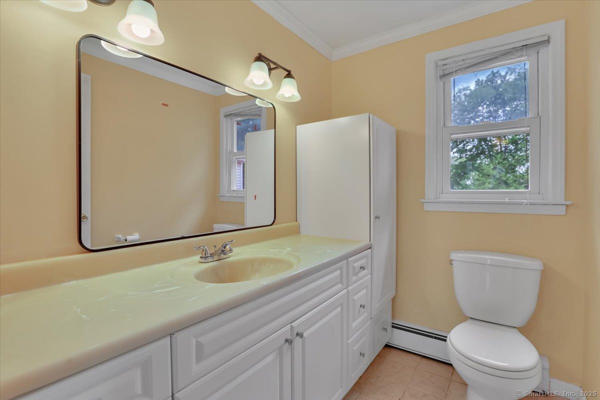 488 Cardinal Lane, Cheshire, Connecticut image 21