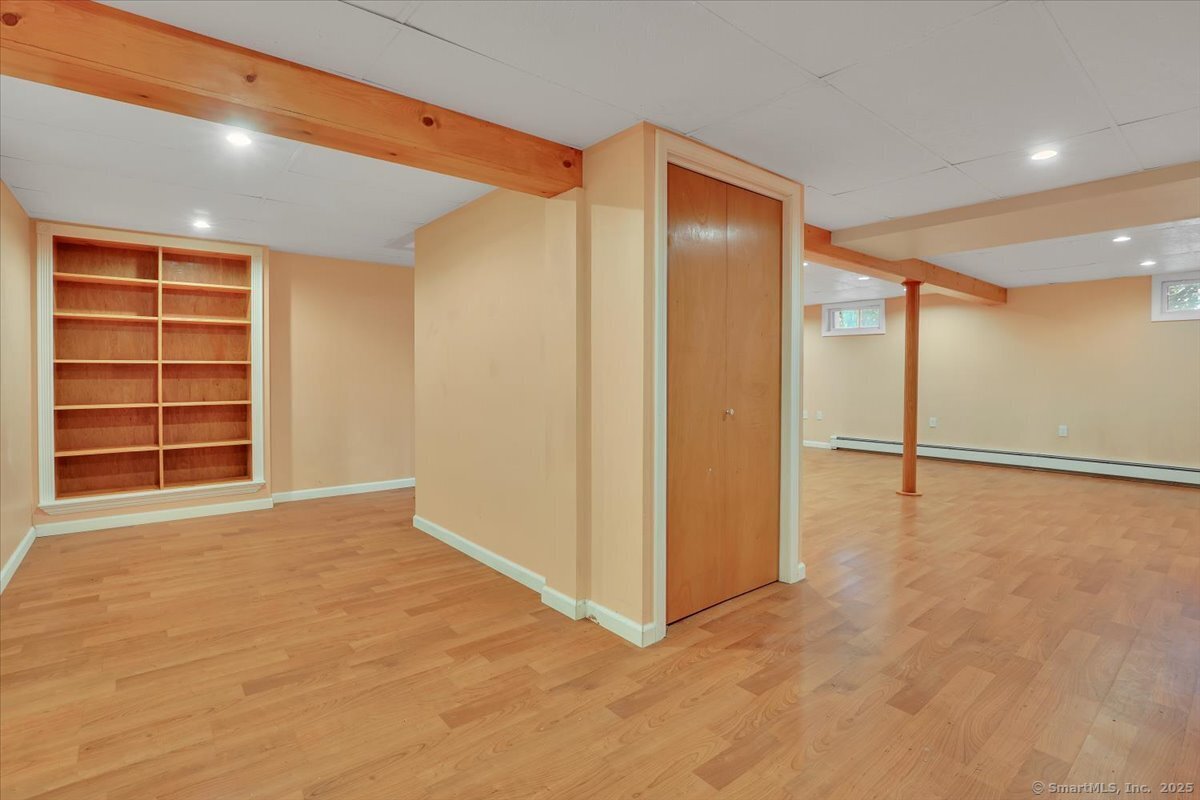 488 Cardinal Lane, Cheshire, Connecticut image 20