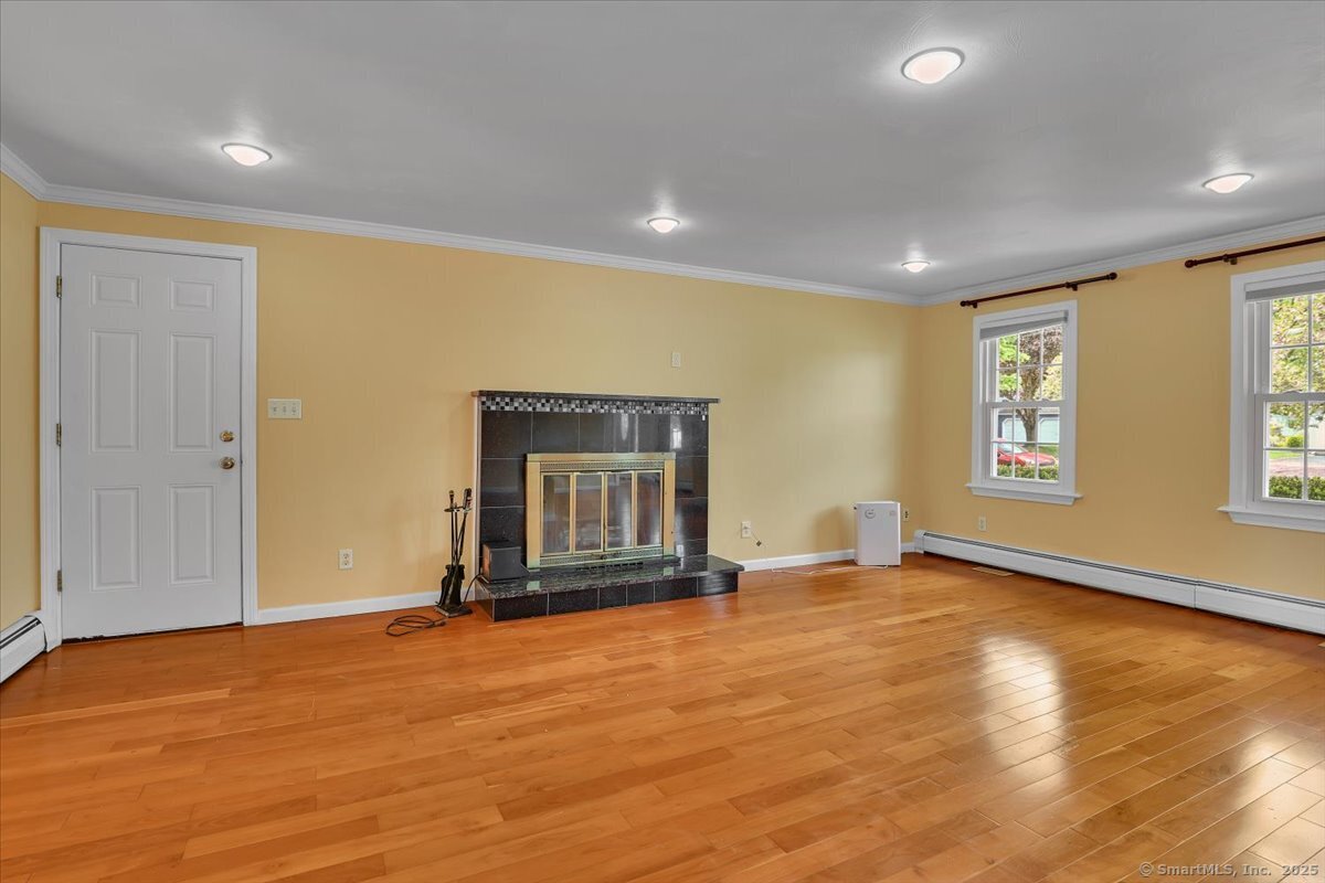 488 Cardinal Lane, Cheshire, Connecticut image 22
