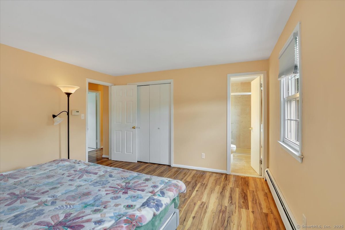 488 Cardinal Lane, Cheshire, Connecticut image 17