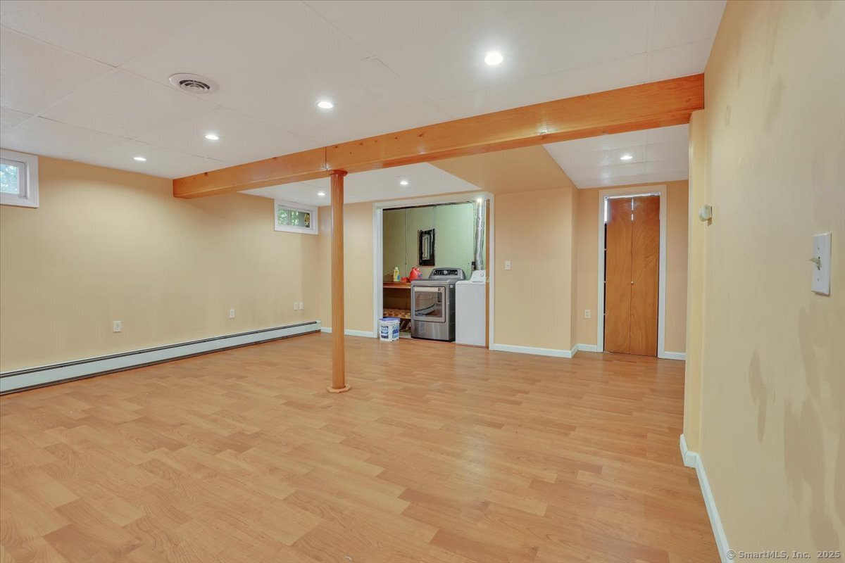 488 Cardinal Lane, Cheshire, Connecticut image 19