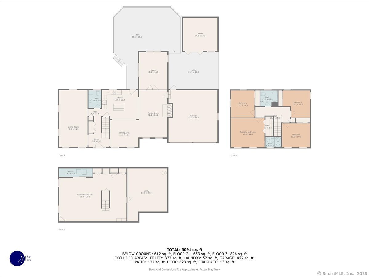 488 Cardinal Lane, Cheshire, Connecticut image 34