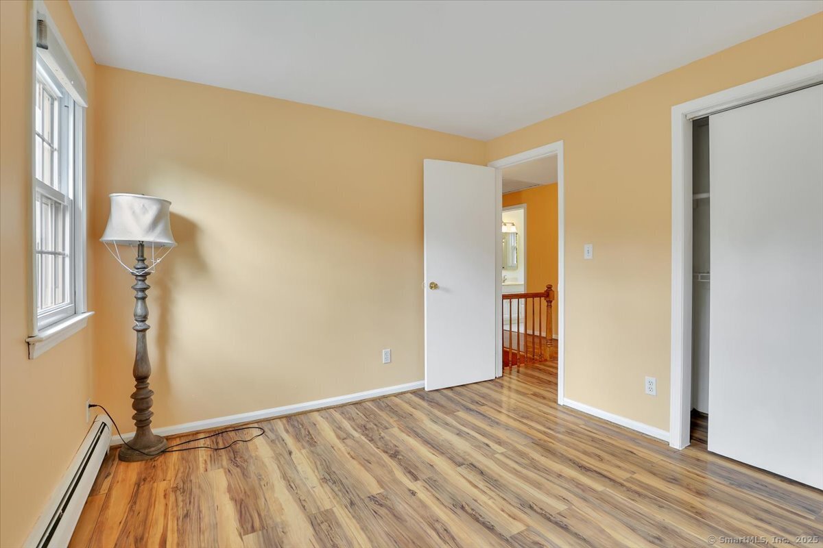 488 Cardinal Lane, Cheshire, Connecticut image 12