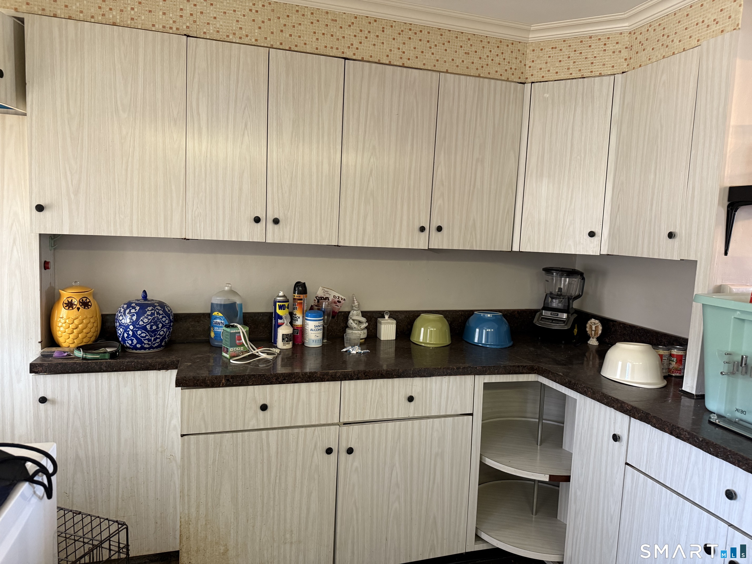 12 Court C Court Bdlg 61