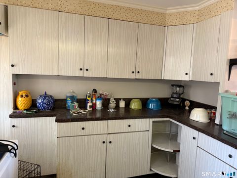 Tiny photo for 12 Court C Court #Bdlg 61, Bridgeport, CT 06610 (MLS # 24164305)