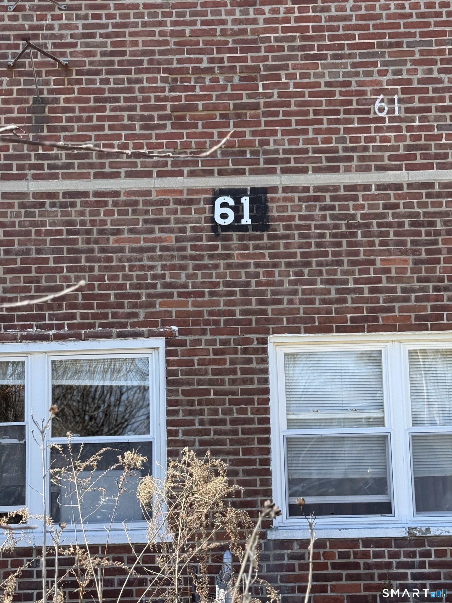 12 Court C Court Bdlg 61