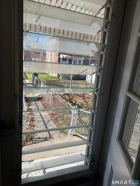 Tiny photo for 12 Court C Court #Bdlg 61, Bridgeport, CT 06610 (MLS # 24164305)