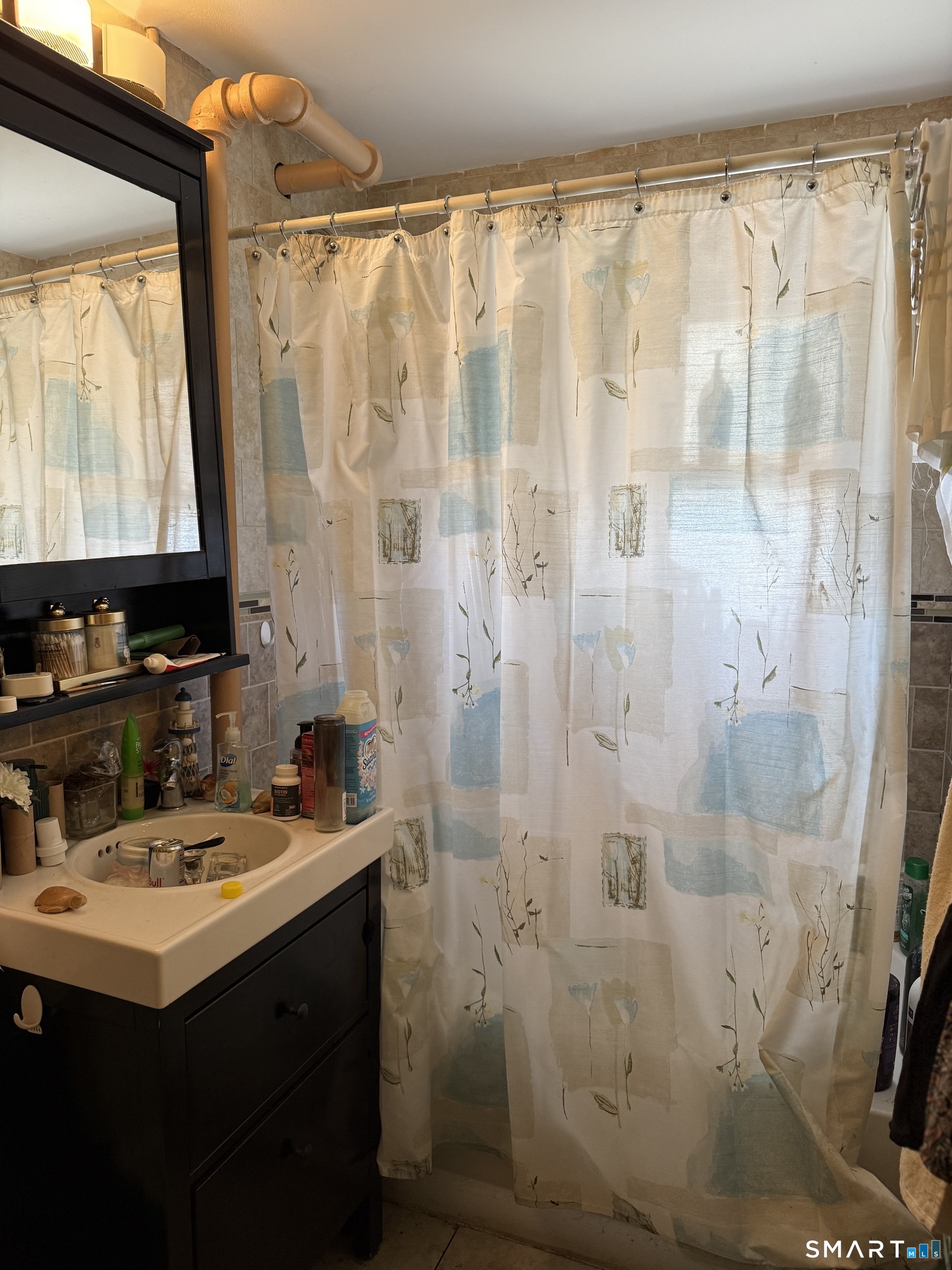 12 Court C Court Bdlg 61